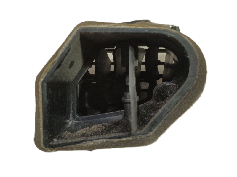 Recambio de rejilla aireadora para audi a4 b8 (8k2) 2.0 tfsi referencia OEM IAM   