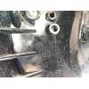 Recambio de piloto trasero derecho para ford puma (j2k, cf7) 1.0 ecoboost referencia OEM IAM 2579082 L1TB13404AG 