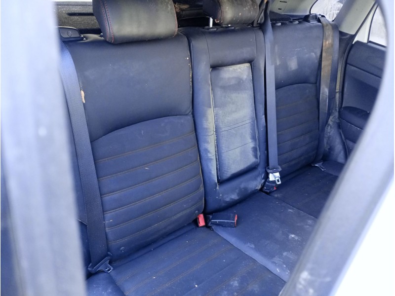 mitsubishi asx (ga_w_) del año 2019