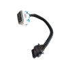Recambio de no identificado para toyota proace furgoneta (mdz_) electric (mdzs, mdzz) referencia OEM IAM  9826700677 