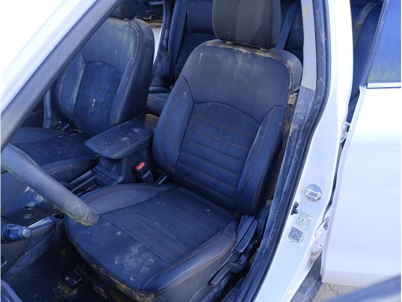 mitsubishi asx (ga_w_) del año 2019