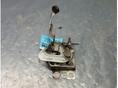 Recambio de cerradura capot para opel combo d expression l1h1 referencia OEM IAM   