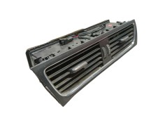 Recambio de rejilla aireadora para audi a4 b8 (8k2) 2.0 tfsi referencia OEM IAM 8T1820951CWVF 8T1820951C 