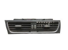 Recambio de rejilla aireadora para audi a4 b8 (8k2) 2.0 tfsi referencia OEM IAM 8T1820951CWVF 8T1820951C  2