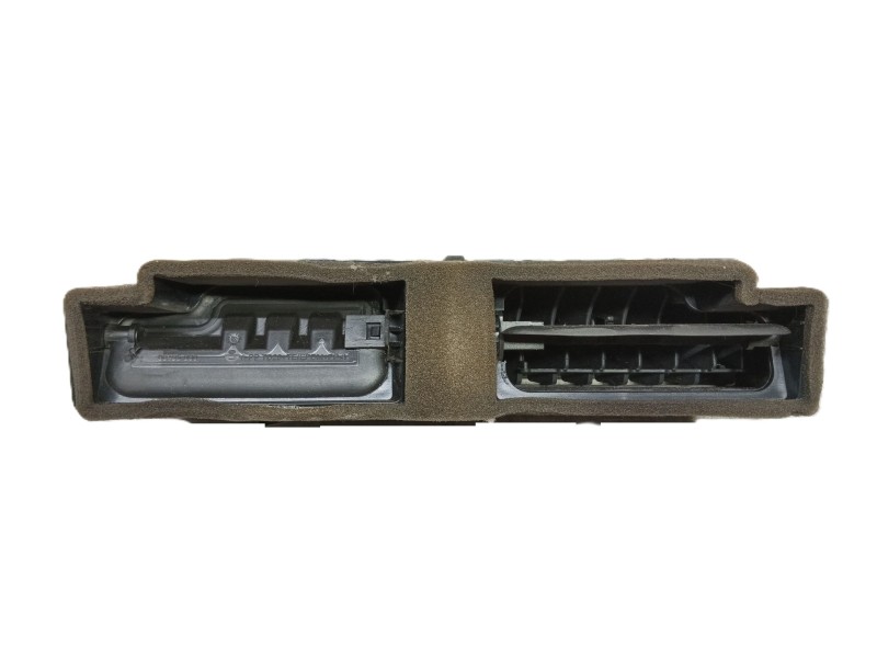 Recambio de rejilla aireadora para audi a4 b8 (8k2) 2.0 tfsi referencia OEM IAM 8T1820951CWVF 8T1820951C 