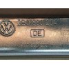 Recambio de airbag delantero derecho para volkswagen passat b5.5 (3b3) 1.9 tdi referencia OEM IAM 3B0880204H 3B0880204F 