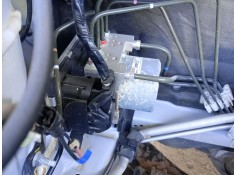 Recambio de abs para mitsubishi asx (ga_w_) 1.6 mivec (ga1w) referencia OEM IAM    2