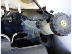 Recambio de bomba freno para mitsubishi asx (ga_w_) 1.6 mivec (ga1w) referencia OEM IAM    2