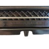 Recambio de guantera para bmw 3 (e46) 320 d referencia OEM IAM 51167141585 8203822ZB 
