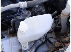 Recambio de deposito expansion para mitsubishi asx (ga_w_) 1.6 mivec (ga1w) referencia OEM IAM    2