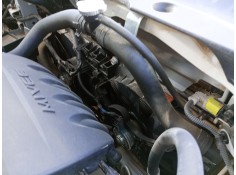 Recambio de electroventilador para mitsubishi asx (ga_w_) 1.6 mivec (ga1w) referencia OEM IAM 1355A087 181211  2