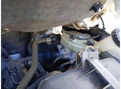 Recambio de servofreno para mitsubishi asx (ga_w_) 1.6 mivec (ga1w) referencia OEM IAM    2