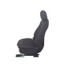 Recambio de asiento delantero izquierdo para mercedes-benz eqa (h243) eqa 250+ (243.702) referencia OEM IAM A17791084079L17 1234