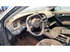 audi a5 (8t3) del año 2012 2