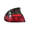 Recambio de piloto trasero izquierdo para opel tigra (s93) 1.4 16v (f07) referencia OEM IAM  020200 5005