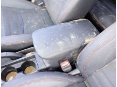 Recambio de apoyabrazos central para mitsubishi asx (ga_w_) 1.6 mivec (ga1w) referencia OEM IAM 8041A095XA8041A095XA   2