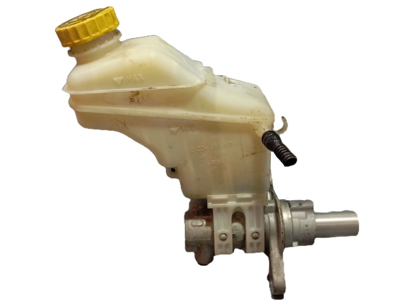 Recambio de bomba freno para opel combo d expression l1h1 referencia OEM IAM   