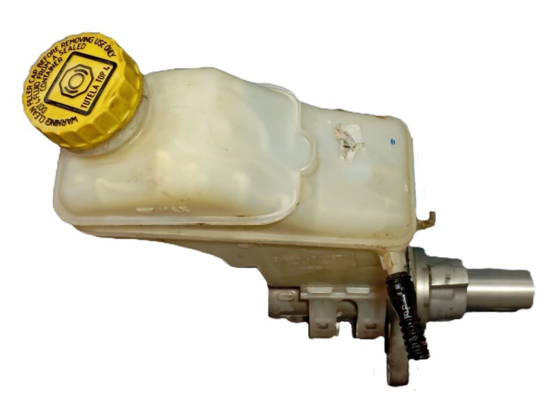 Recambio de bomba freno para opel combo d expression l1h1 referencia OEM IAM   