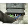 Recambio de caudalimetro para hyundai h350 furgoneta 2.5 crdi referencia OEM IAM 281644A900 9021050009 