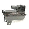 Recambio de filtro aire para renault clio ii fase ii (b/cb0) base authentique referencia OEM IAM   