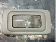 Recambio de luz interior para opel combo d expression l1h1 referencia OEM IAM   