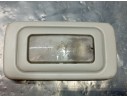 LUZ INTERIOR 95530756 