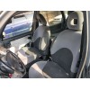 citroën xsara picasso (n68) del año 2010