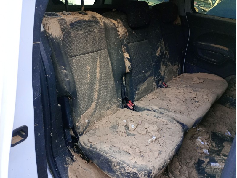 citroën berlingo furgoneta/monovolumen (k9) del año 2024