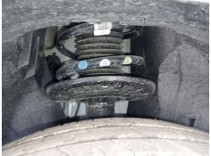 Recambio de amortiguador delantero derecho para citroën berlingo furgoneta/monovolumen (k9) 1.5 bluehdi 100 referencia OEM IAM  