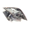 Recambio de piloto trasero derecho para seat leon st (5f8) reference referencia OEM IAM 5F9945096 5F9945096 