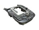 MANDO MULTIFUNCION 8T0919609FWFX 8T0919609 