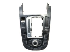 Recambio de mando multifuncion para audi a4 b8 (8k2) 2.0 tfsi referencia OEM IAM    2