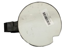 Recambio de tapa exterior combustible para opel combo d expression l1h1 referencia OEM IAM   