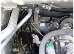 Recambio de abs para citroën berlingo furgoneta/monovolumen (k9) 1.5 bluehdi 100 referencia OEM IAM 1654078980   2