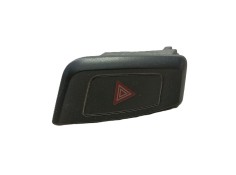 Recambio de warning para audi a4 b8 (8k2) 2.0 tfsi referencia OEM IAM   