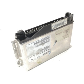 CENTRALITA CAMBIO AUTOMATICO 0260002359 