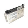 Recambio de centralita cambio automatico para bmw serie 5 berlina (e39) 525tds referencia OEM IAM 0260002359  