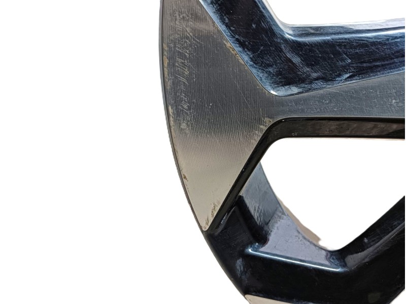 Recambio de llanta para toyota aygo (_b4_) 1.0 (kgb40) referencia OEM IAM 42611QH050 ET35 J15x4 1/2J