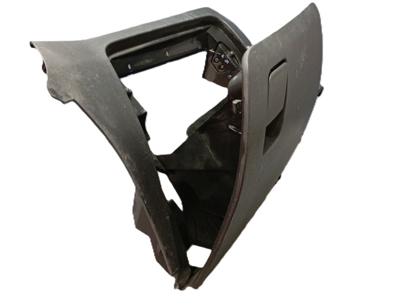 Recambio de guantera para opel combo d expression l1h1 referencia OEM IAM   