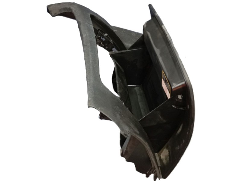 Recambio de guantera para opel combo d expression l1h1 referencia OEM IAM   