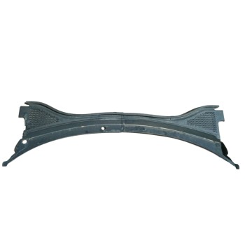 TORPEDO 5NB819404C9B9 5NB819403 