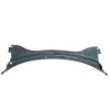 Recambio de torpedo para volkswagen tiguan (ad1, ax1) 2.0 tdi referencia OEM IAM 5NB819404C9B9 5NB819403 
