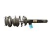 Recambio de amortiguador delantero izquierdo para bmw 1 (e87) 120 d referencia OEM IAM 31316768919  