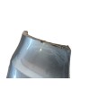 Recambio de paragolpes trasero para bmw serie 5 touring (e61) 530d referencia OEM IAM 51127117277 51127060758 