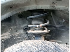 Recambio de amortiguador delantero derecho para seat ateca (kh7, khp) 1.0 tsi referencia OEM IAM   