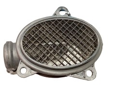 Recambio de caudalimetro para opel combo d expression l1h1 referencia OEM IAM   