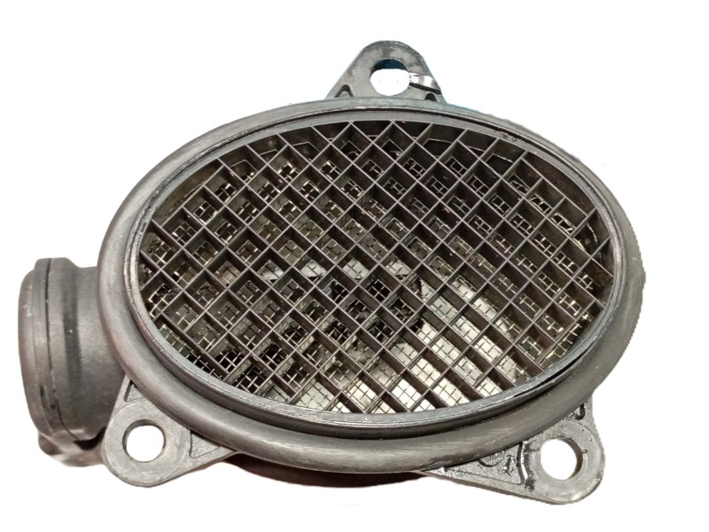 Recambio de caudalimetro para opel combo d expression l1h1 referencia OEM IAM   