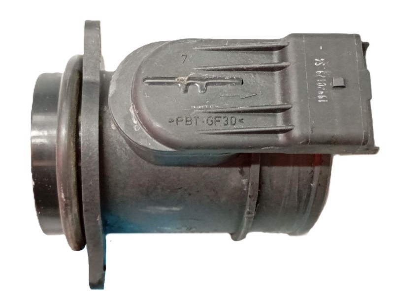 Recambio de caudalimetro para opel combo d expression l1h1 referencia OEM IAM   