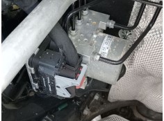 Recambio de abs para seat ateca (kh7, khp) 1.0 tsi referencia OEM IAM   