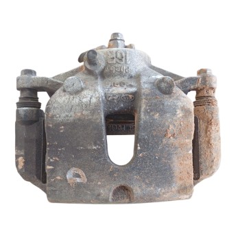 PINZA FRENO DELANTERA DERECHA 58190G4A10 